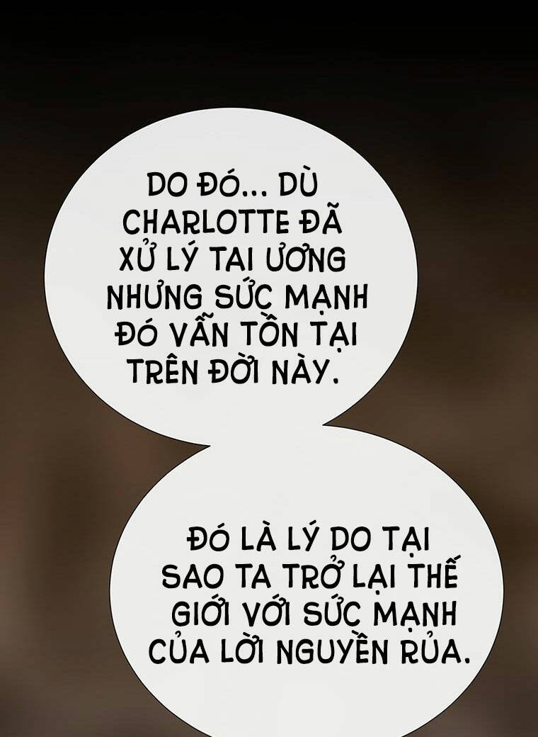 Ngũ Đại Đồ Đệ Của Charlotte Chapter 177.1 - Trang 2