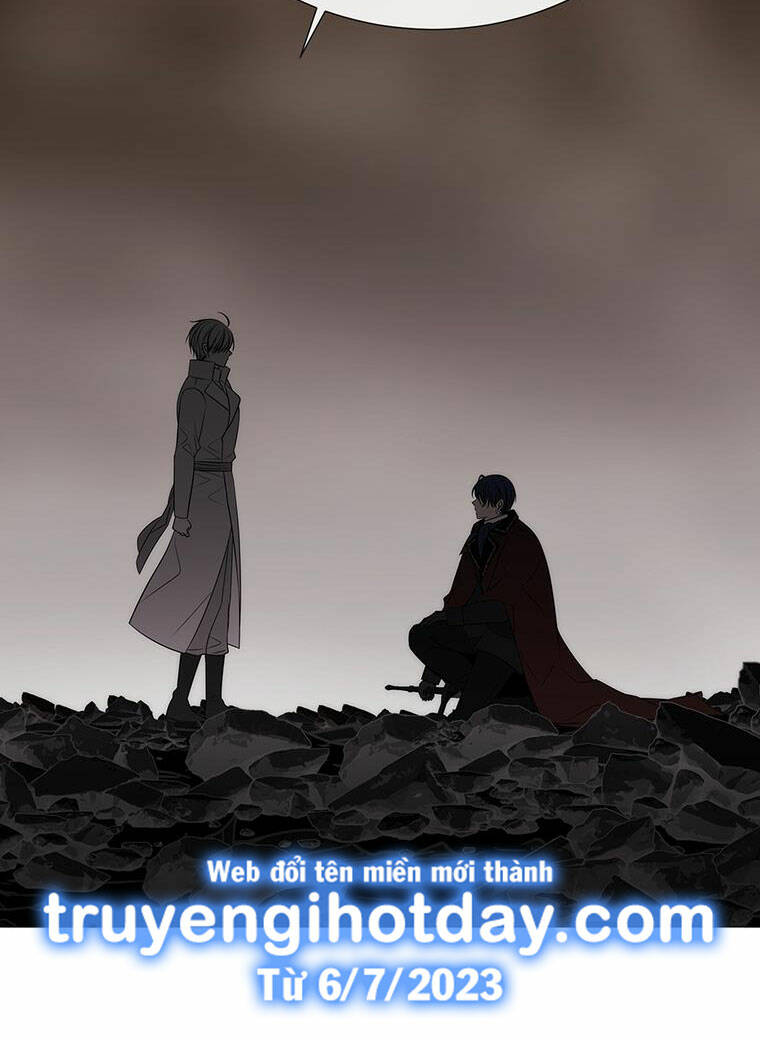 Ngũ Đại Đồ Đệ Của Charlotte Chapter 177.1 - Trang 2