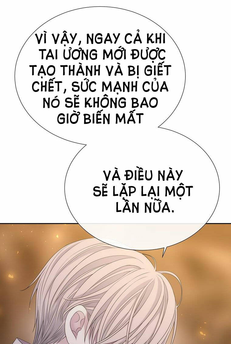 Ngũ Đại Đồ Đệ Của Charlotte Chapter 177.1 - Trang 2