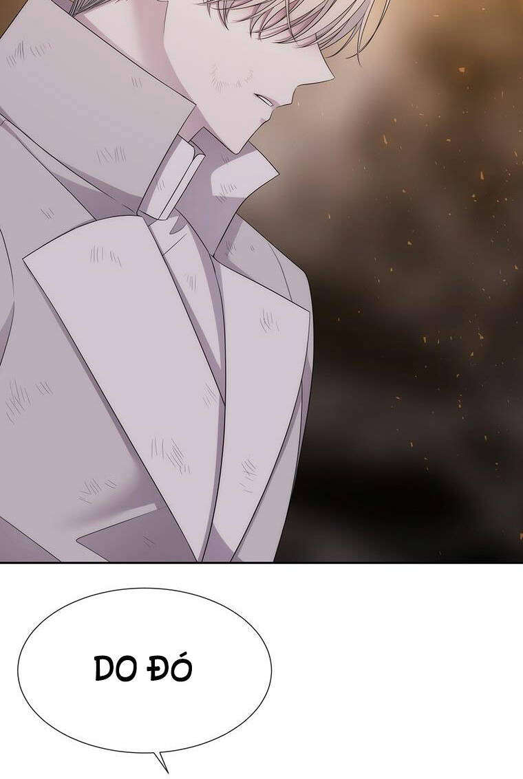 Ngũ Đại Đồ Đệ Của Charlotte Chapter 177.1 - Trang 2