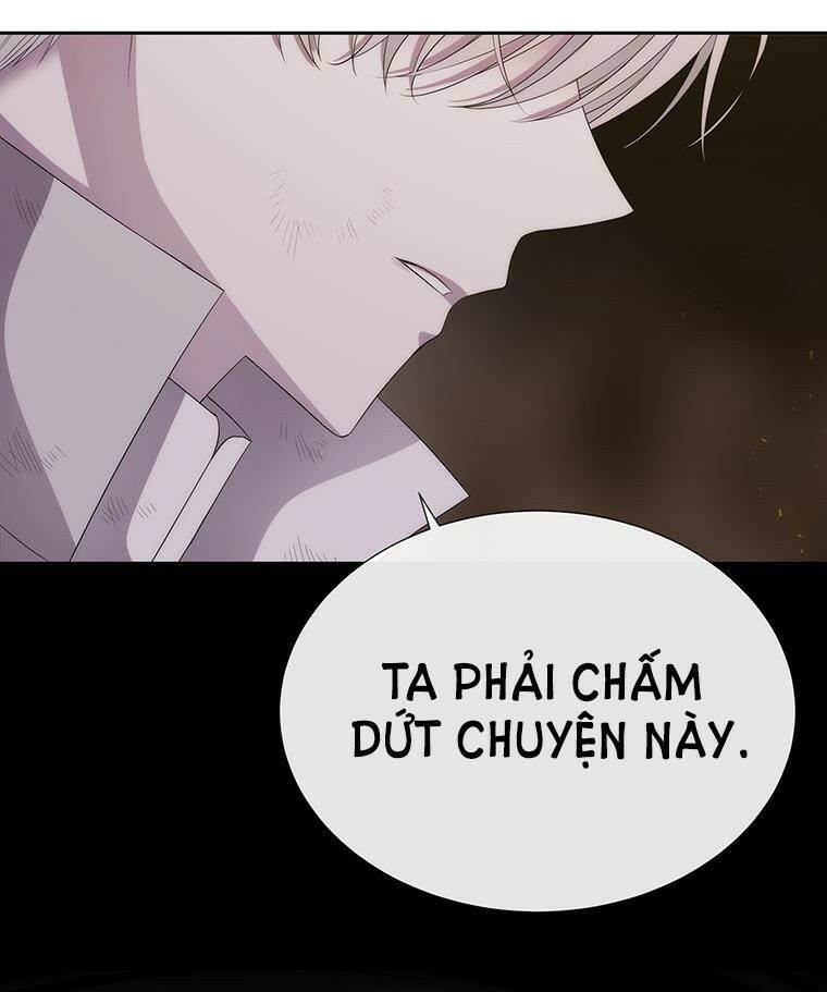 Ngũ Đại Đồ Đệ Của Charlotte Chapter 177.1 - Trang 2