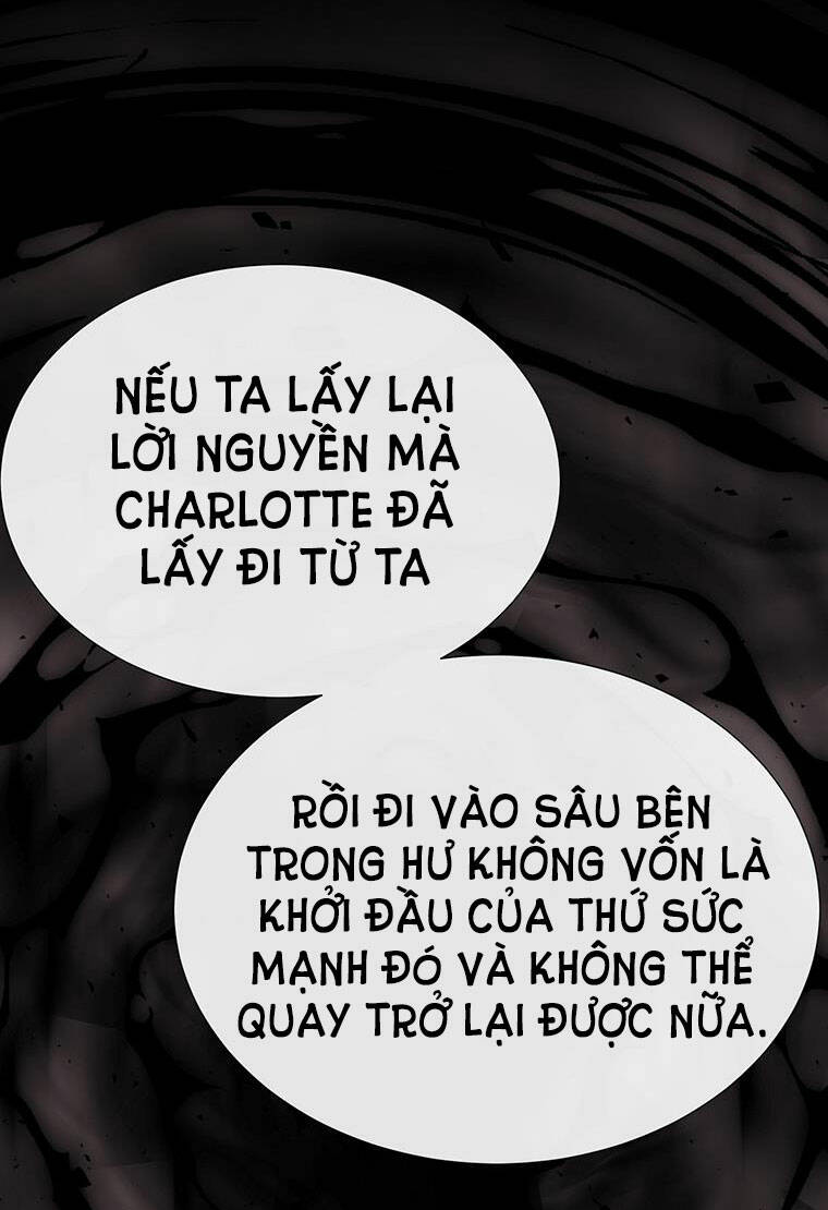 Ngũ Đại Đồ Đệ Của Charlotte Chapter 177.1 - Trang 2