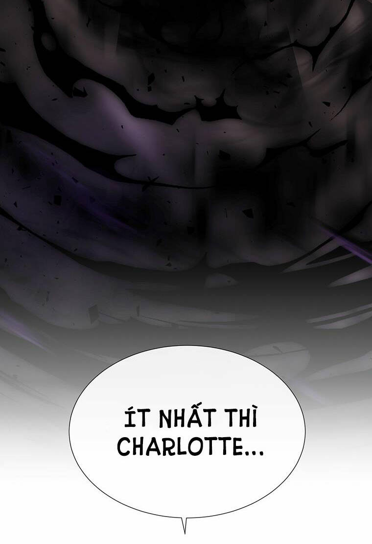 Ngũ Đại Đồ Đệ Của Charlotte Chapter 177.1 - Trang 2