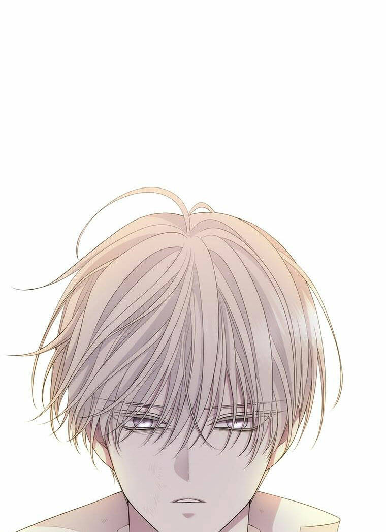 Ngũ Đại Đồ Đệ Của Charlotte Chapter 177.1 - Trang 2