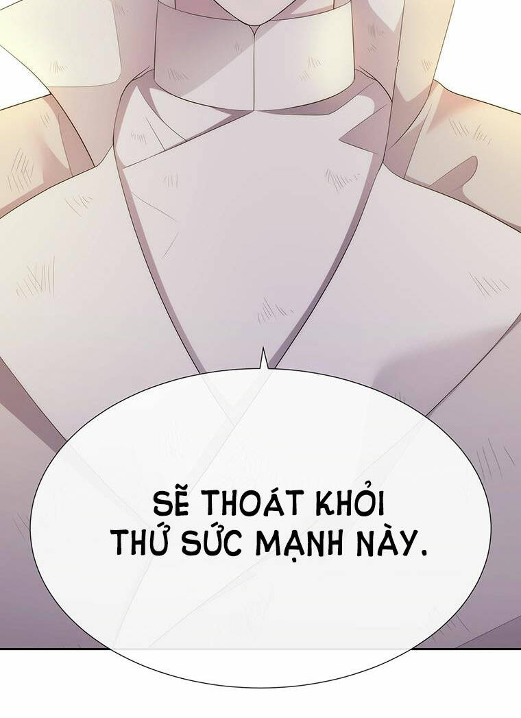 Ngũ Đại Đồ Đệ Của Charlotte Chapter 177.1 - Trang 2