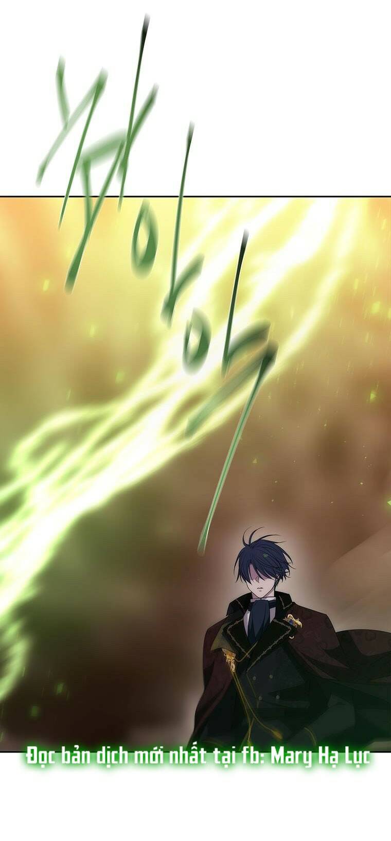 Ngũ Đại Đồ Đệ Của Charlotte Chapter 177.1 - Trang 2