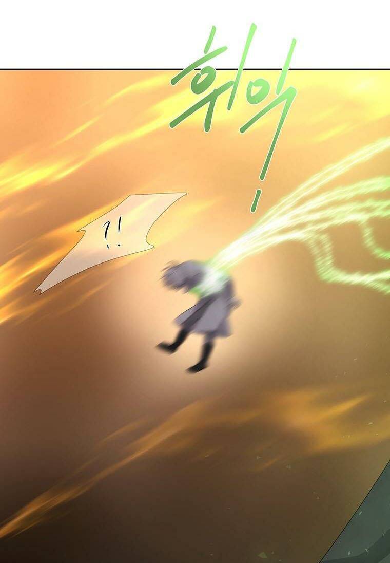 Ngũ Đại Đồ Đệ Của Charlotte Chapter 177.1 - Trang 2