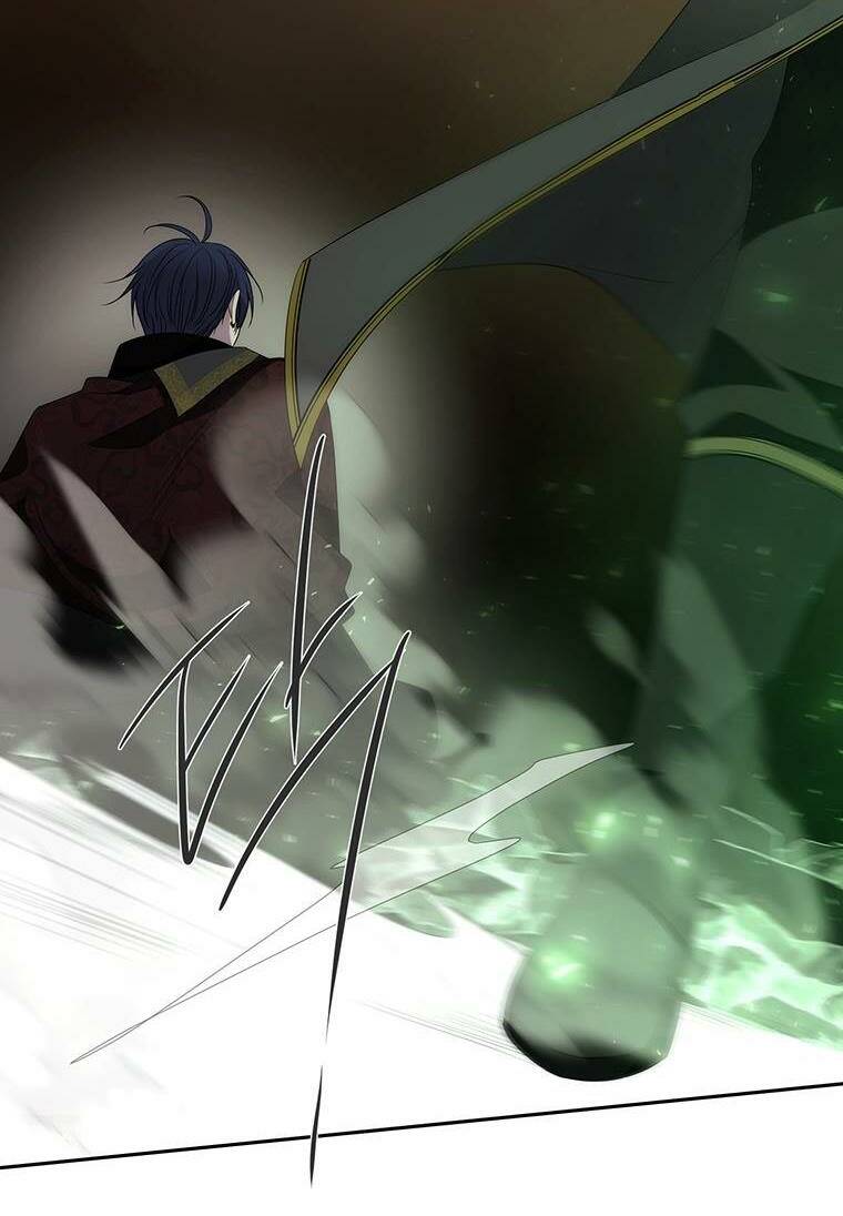 Ngũ Đại Đồ Đệ Của Charlotte Chapter 177.1 - Trang 2