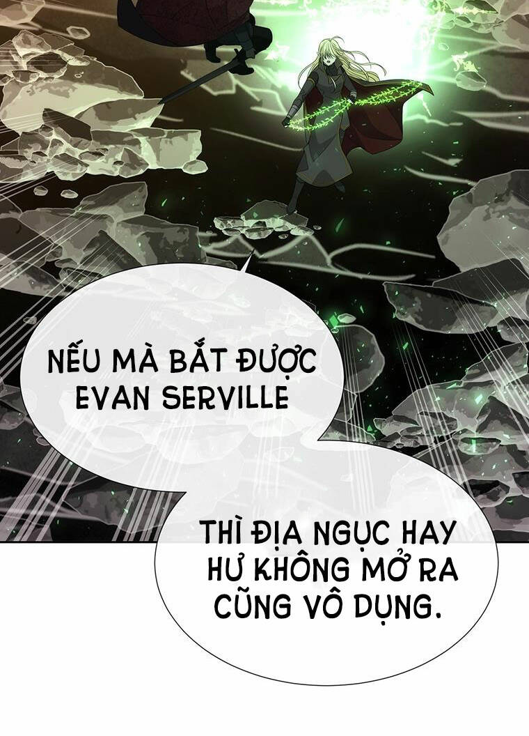 Ngũ Đại Đồ Đệ Của Charlotte Chapter 177.1 - Trang 2