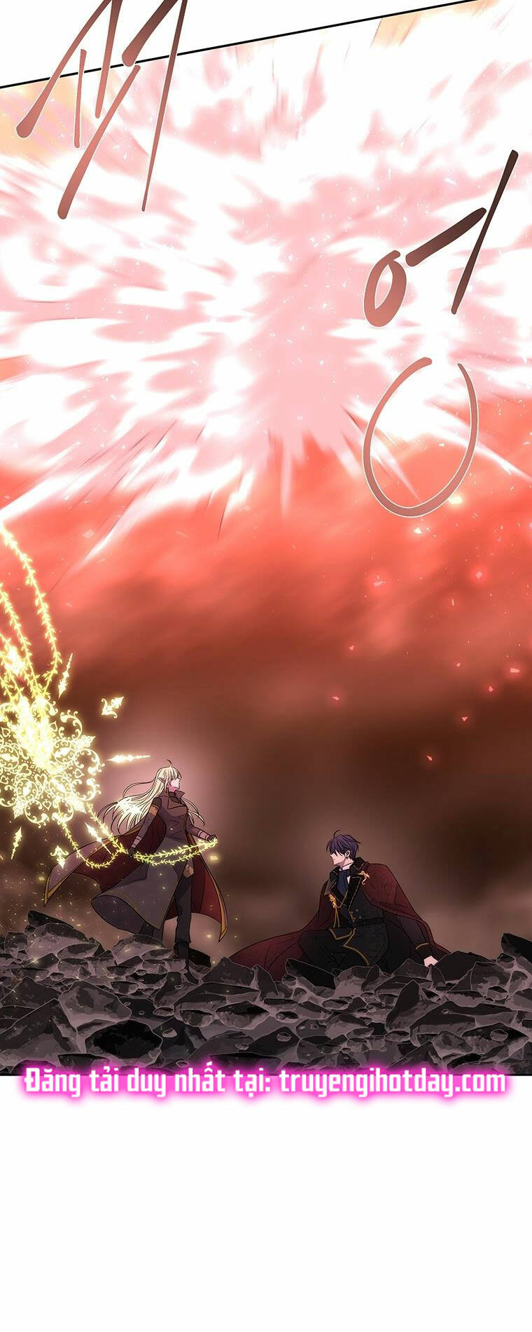 Ngũ Đại Đồ Đệ Của Charlotte Chapter 177.1 - Trang 2