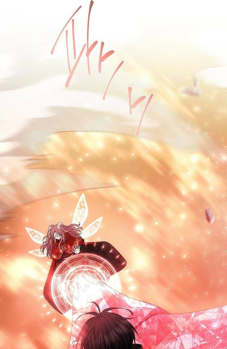 Ngũ Đại Đồ Đệ Của Charlotte Chapter 177.1 - Trang 2