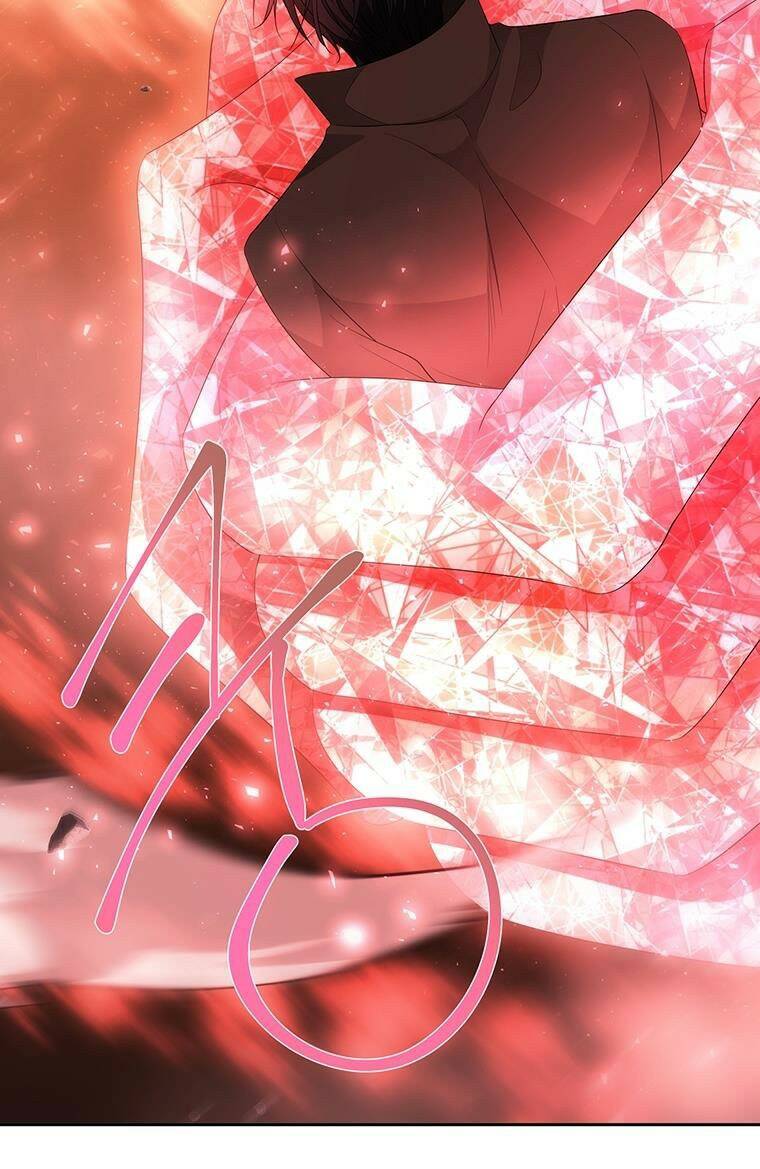 Ngũ Đại Đồ Đệ Của Charlotte Chapter 177.1 - Trang 2