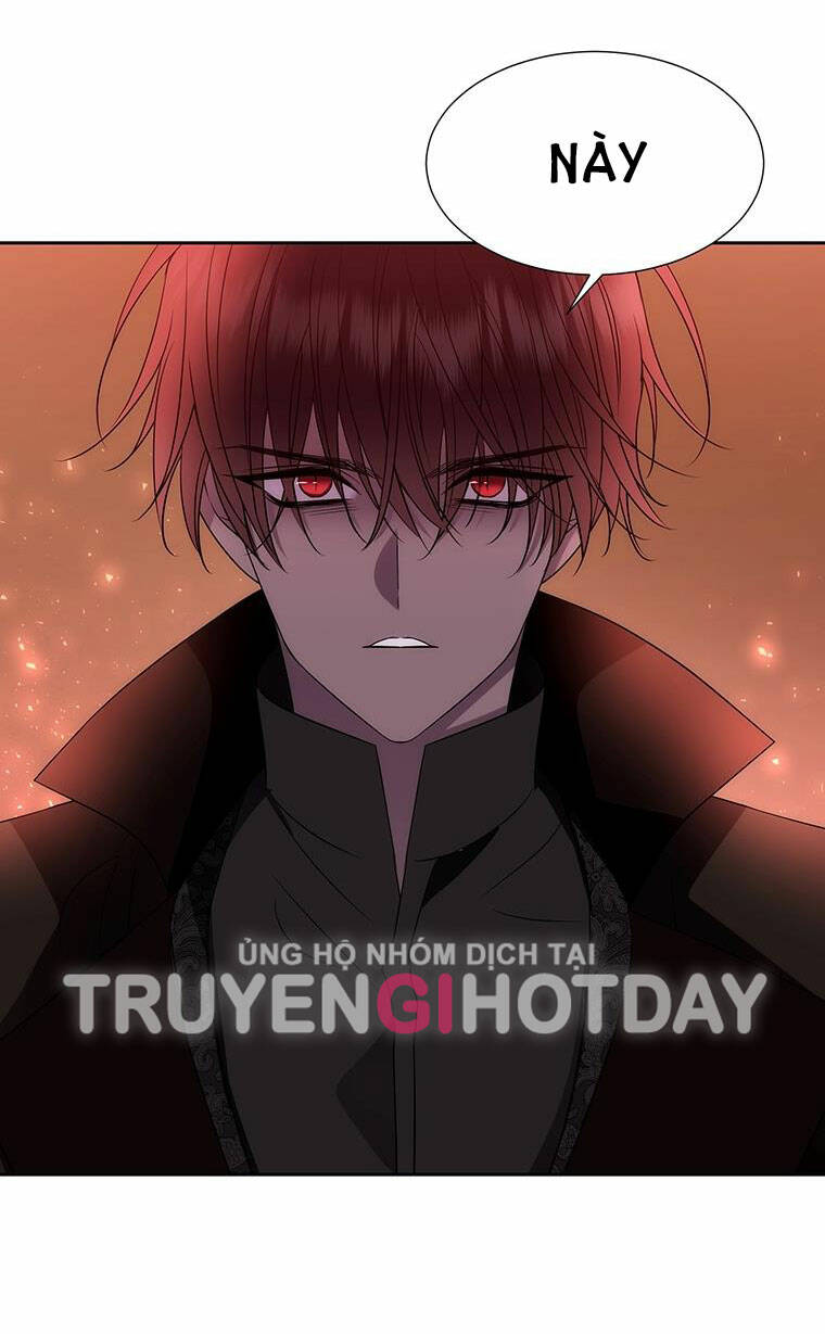 Ngũ Đại Đồ Đệ Của Charlotte Chapter 177.1 - Trang 2