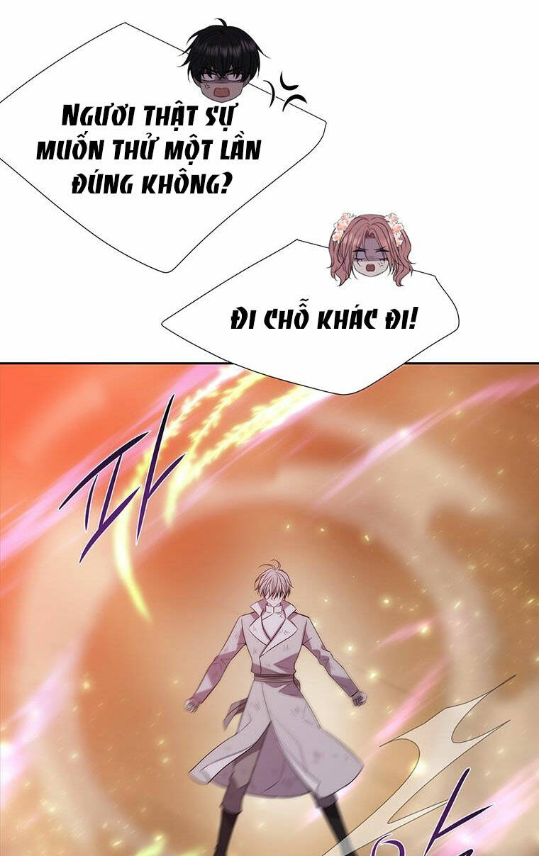 Ngũ Đại Đồ Đệ Của Charlotte Chapter 177.1 - Trang 2