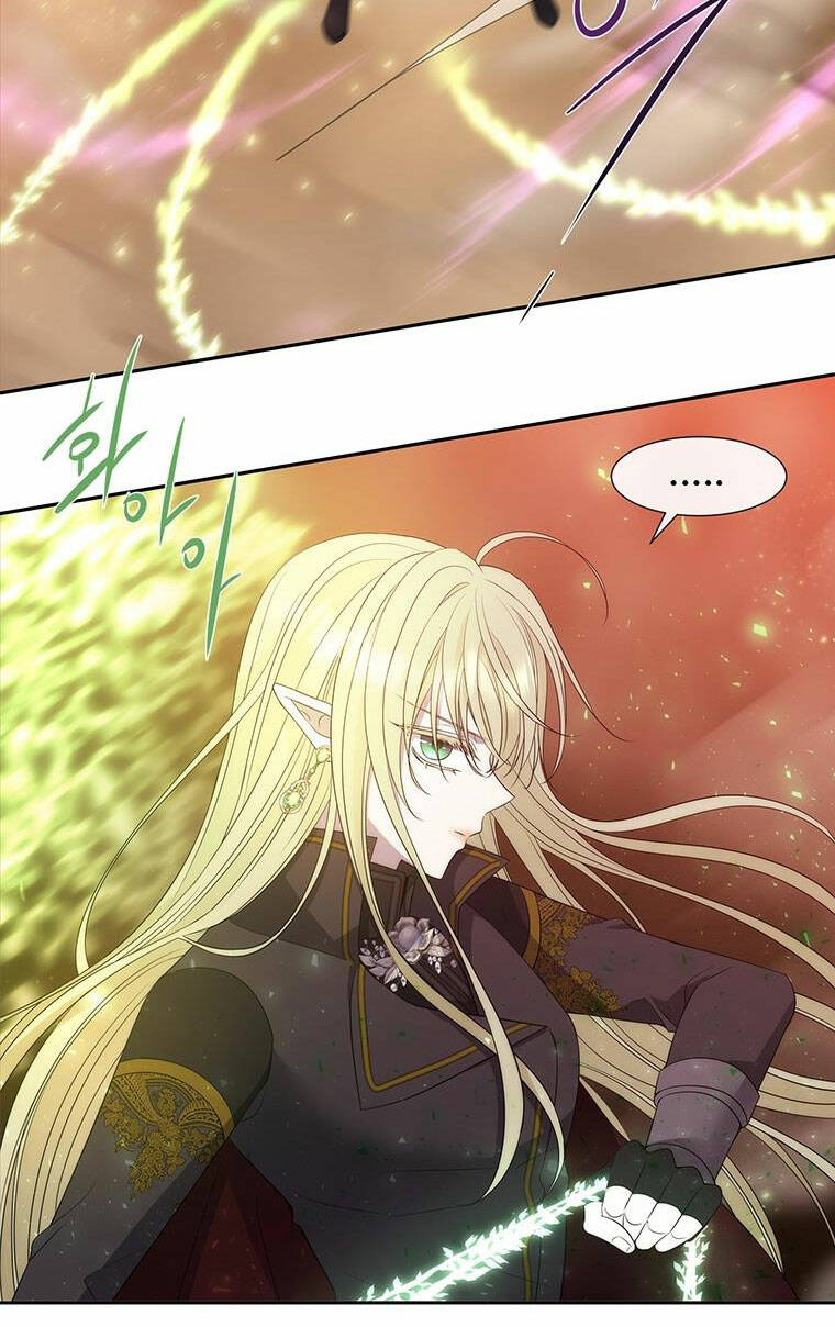 Ngũ Đại Đồ Đệ Của Charlotte Chapter 177.1 - Trang 2