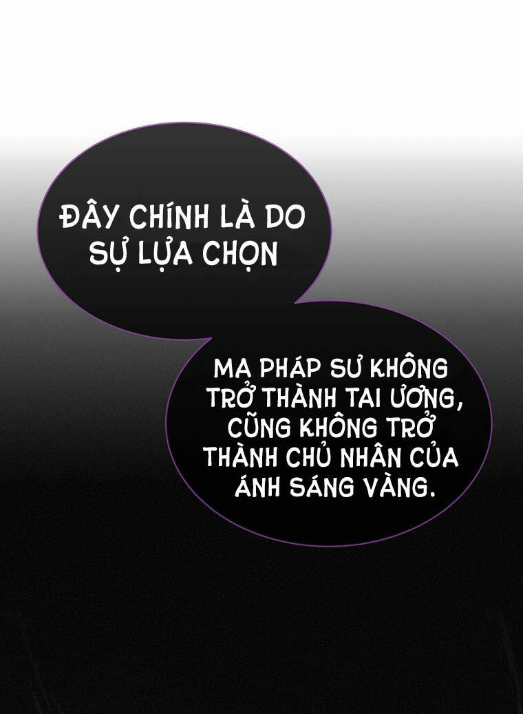 Ngũ Đại Đồ Đệ Của Charlotte Chapter 177.2 - Trang 2