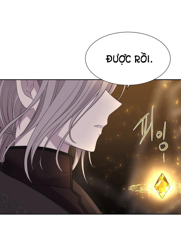 Ngũ Đại Đồ Đệ Của Charlotte Chapter 178.1 - Trang 2