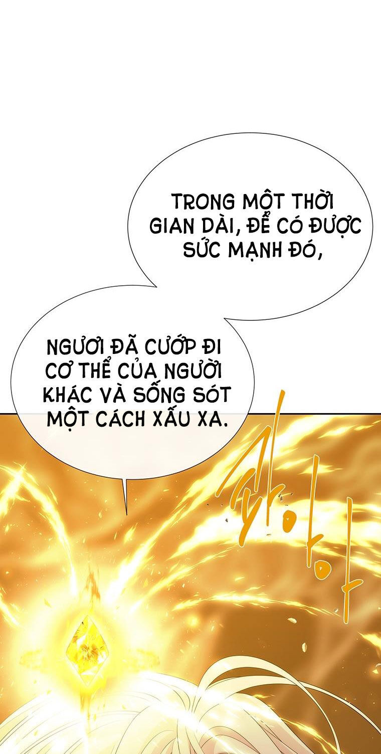 Ngũ Đại Đồ Đệ Của Charlotte Chapter 178.1 - Trang 2