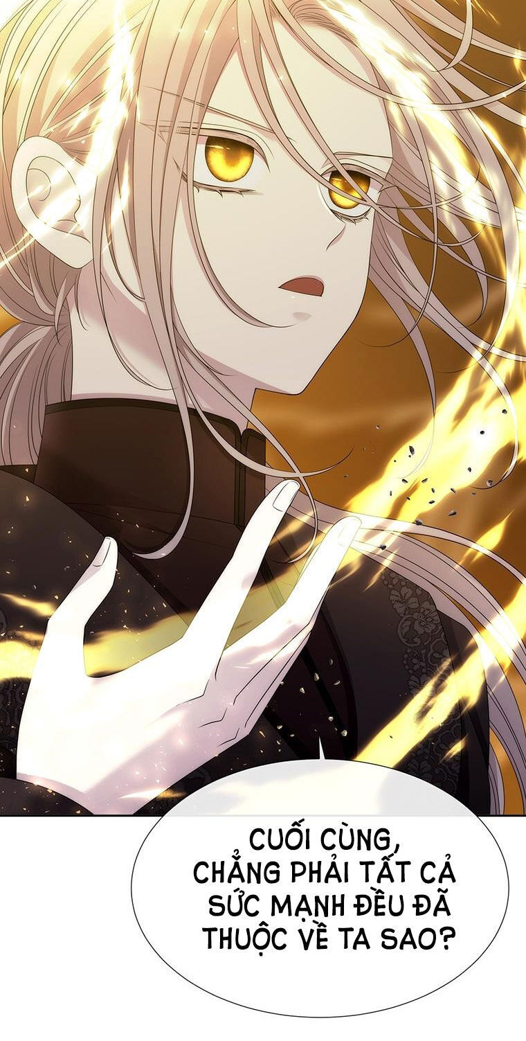 Ngũ Đại Đồ Đệ Của Charlotte Chapter 178.1 - Trang 2