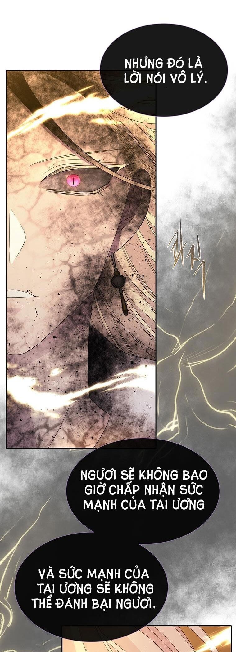 Ngũ Đại Đồ Đệ Của Charlotte Chapter 178.1 - Trang 2