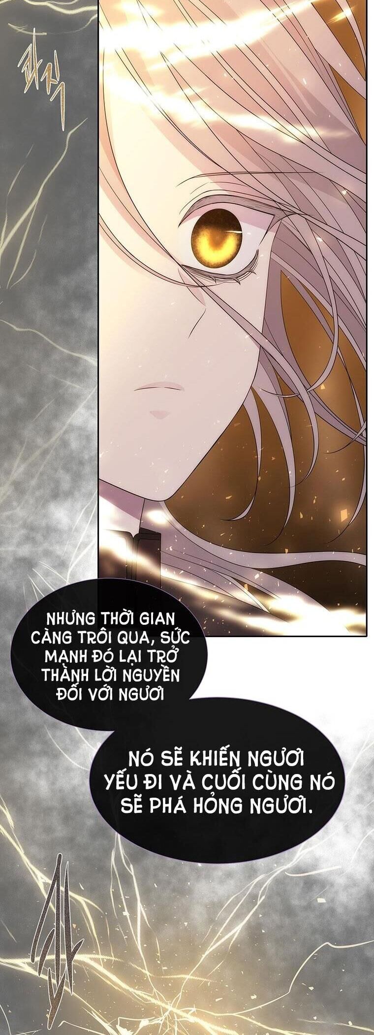 Ngũ Đại Đồ Đệ Của Charlotte Chapter 178.1 - Trang 2