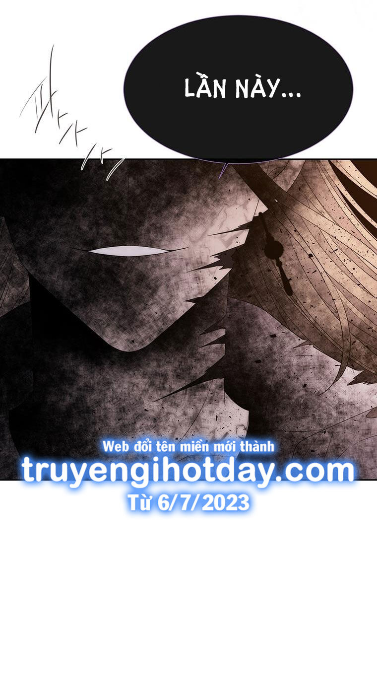 Ngũ Đại Đồ Đệ Của Charlotte Chapter 178.1 - Trang 2