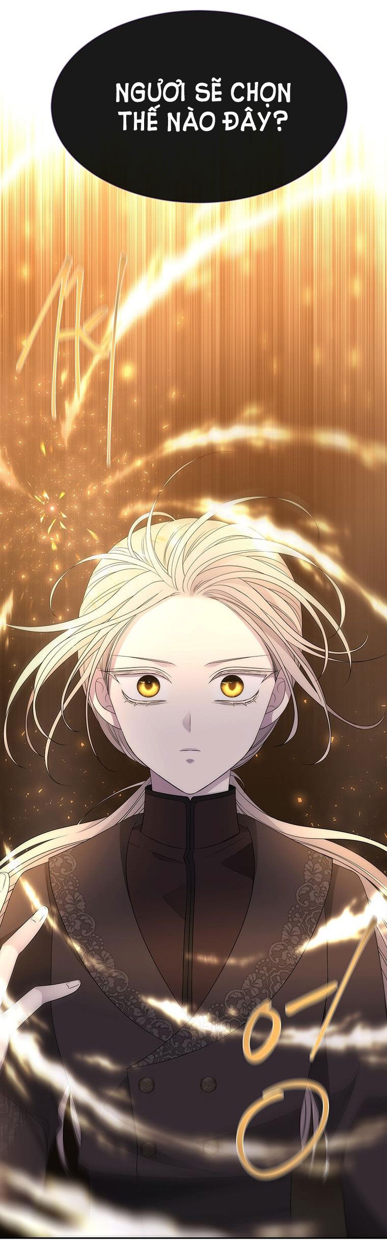 Ngũ Đại Đồ Đệ Của Charlotte Chapter 178.1 - Trang 2