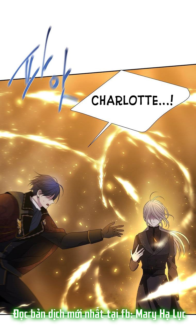 Ngũ Đại Đồ Đệ Của Charlotte Chapter 178.1 - Trang 2
