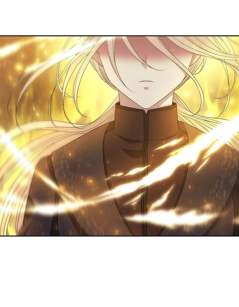 Ngũ Đại Đồ Đệ Của Charlotte Chapter 178.1 - Trang 2