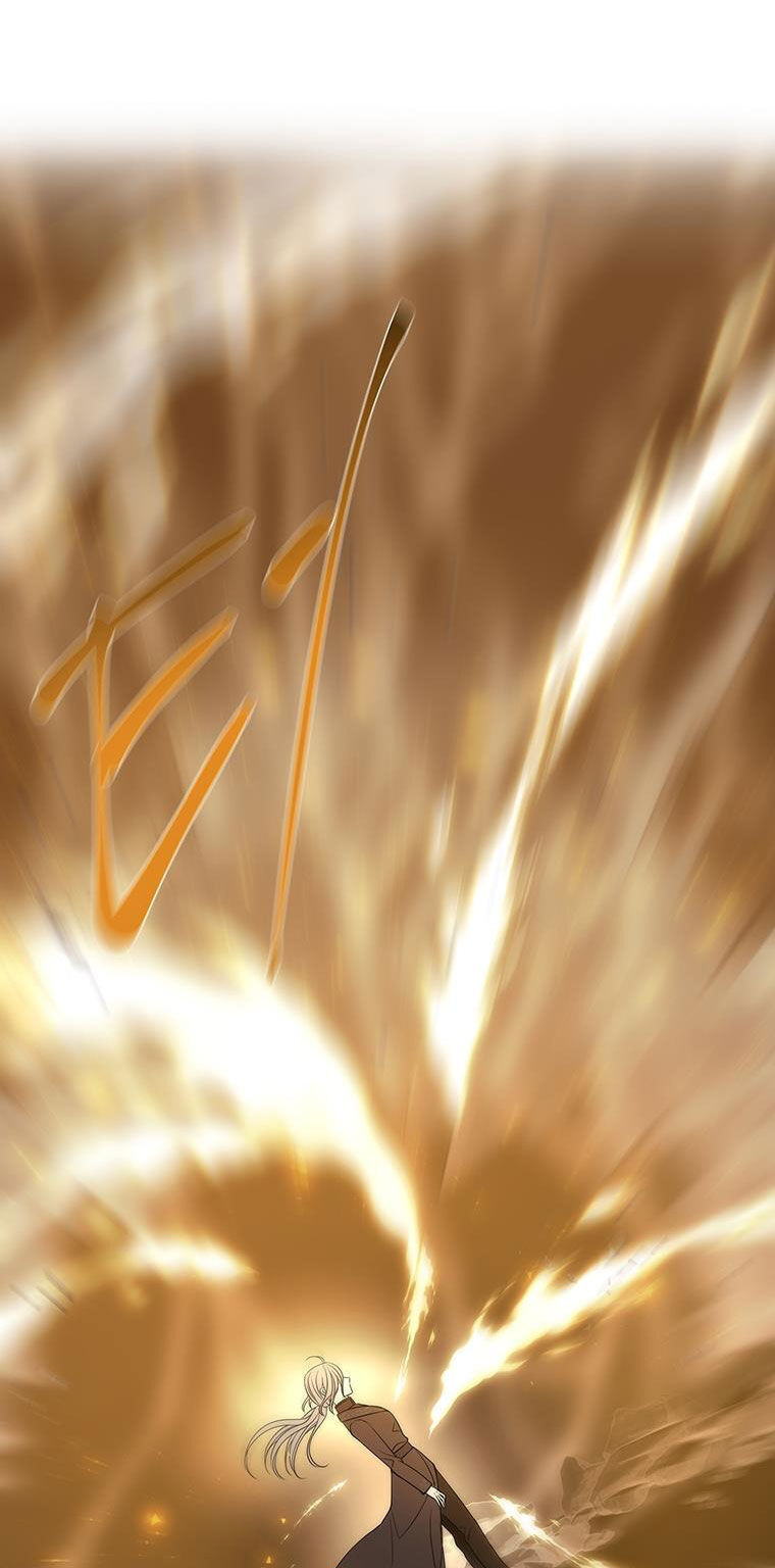 Ngũ Đại Đồ Đệ Của Charlotte Chapter 178.1 - Trang 2