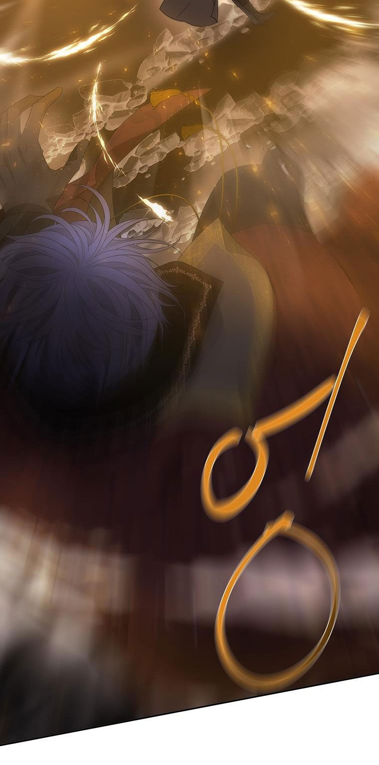 Ngũ Đại Đồ Đệ Của Charlotte Chapter 178.1 - Trang 2