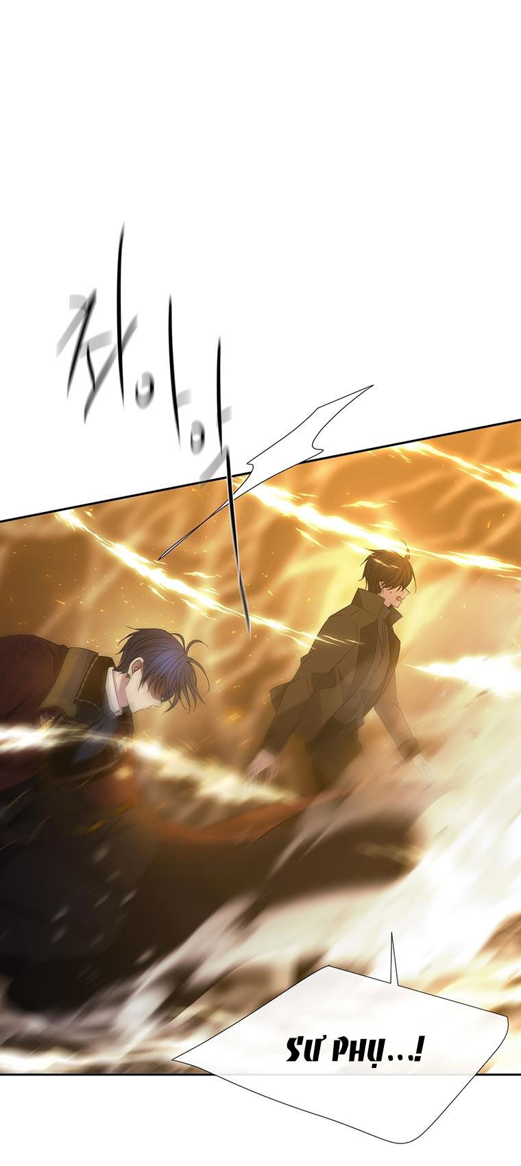 Ngũ Đại Đồ Đệ Của Charlotte Chapter 178.1 - Trang 2