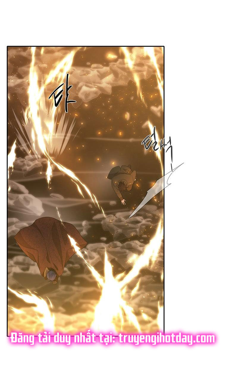 Ngũ Đại Đồ Đệ Của Charlotte Chapter 178.1 - Trang 2