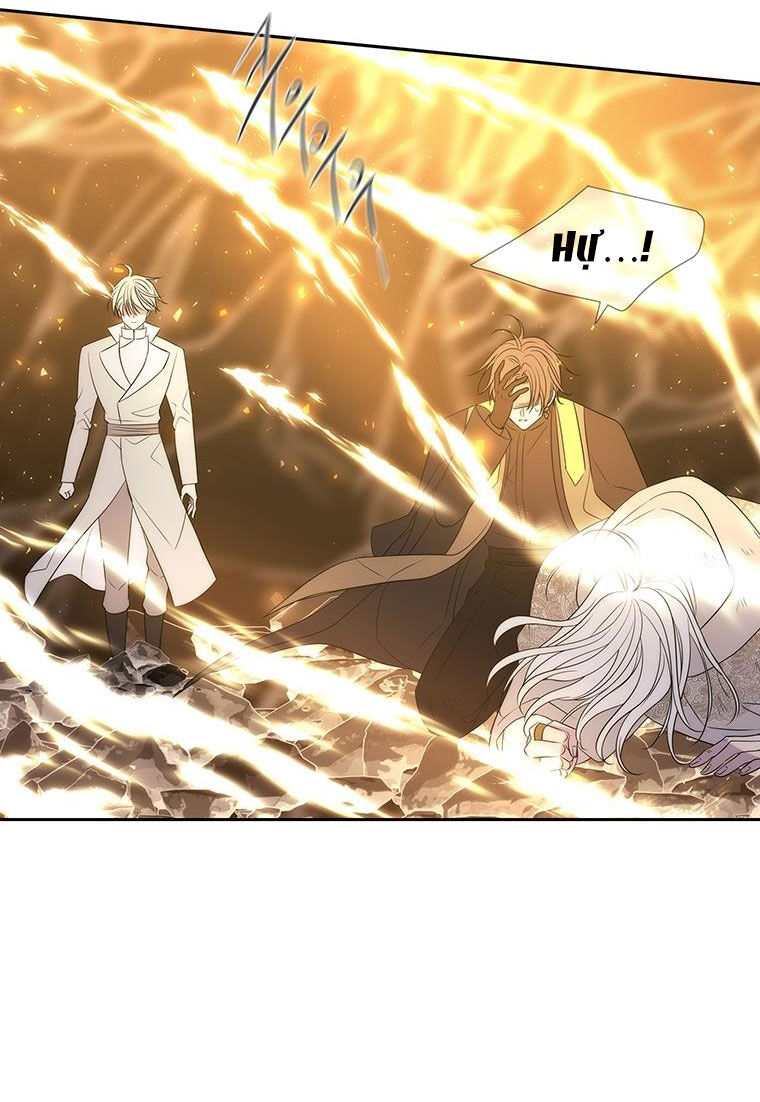 Ngũ Đại Đồ Đệ Của Charlotte Chapter 178.1 - Trang 2