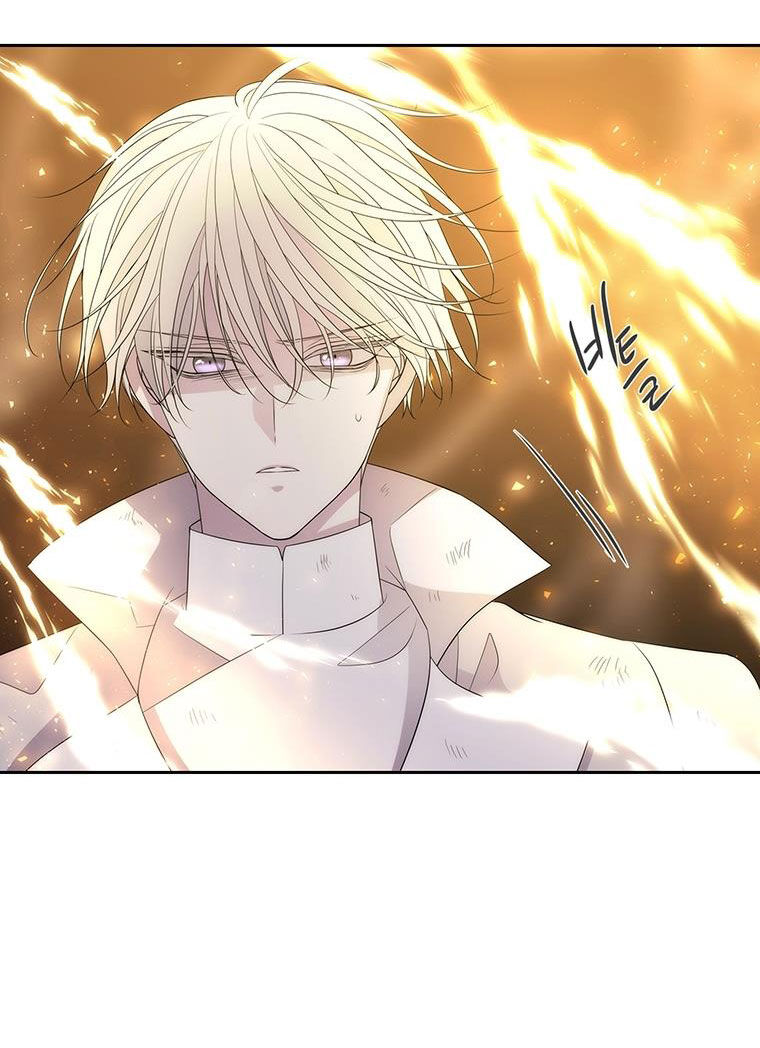 Ngũ Đại Đồ Đệ Của Charlotte Chapter 178.1 - Trang 2