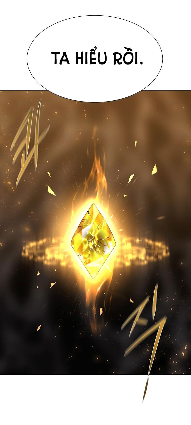 Ngũ Đại Đồ Đệ Của Charlotte Chapter 178.1 - Trang 2