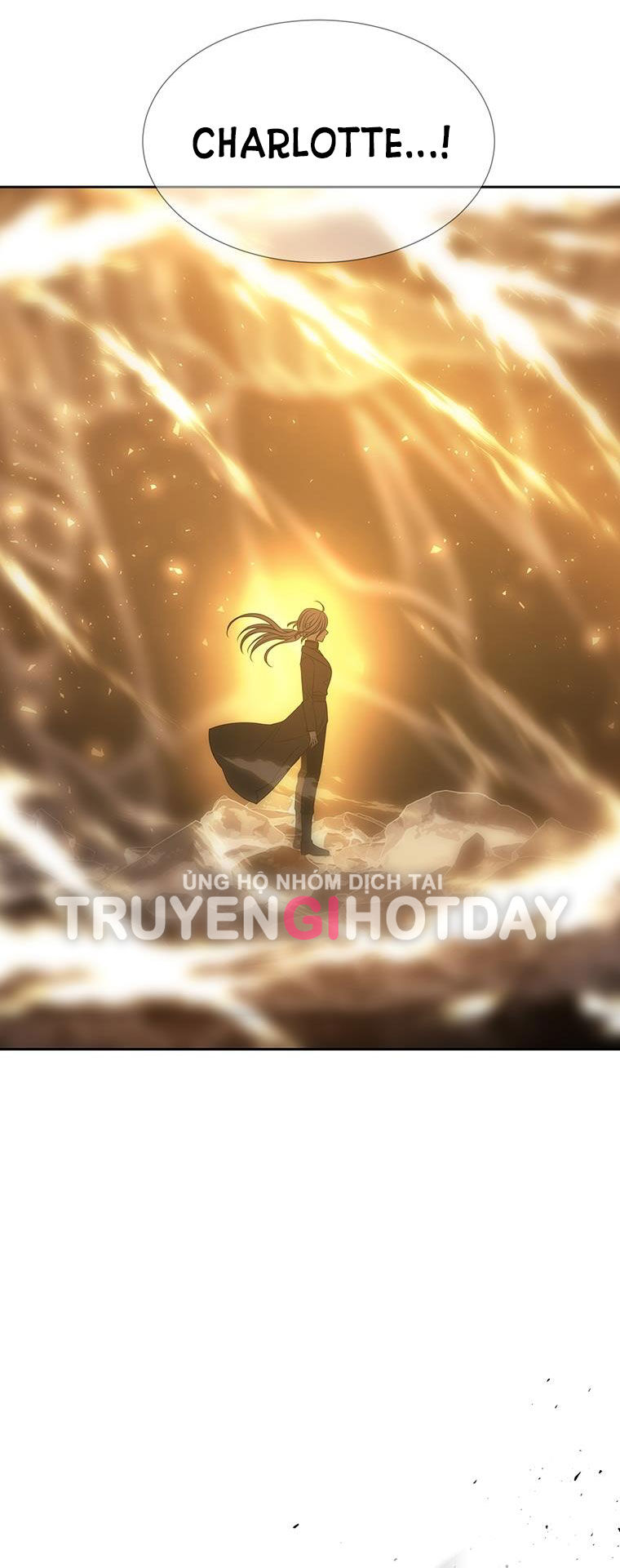 Ngũ Đại Đồ Đệ Của Charlotte Chapter 178.1 - Trang 2