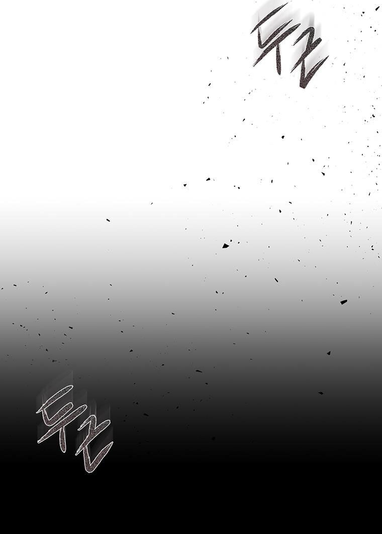 Ngũ Đại Đồ Đệ Của Charlotte Chapter 178.1 - Trang 2