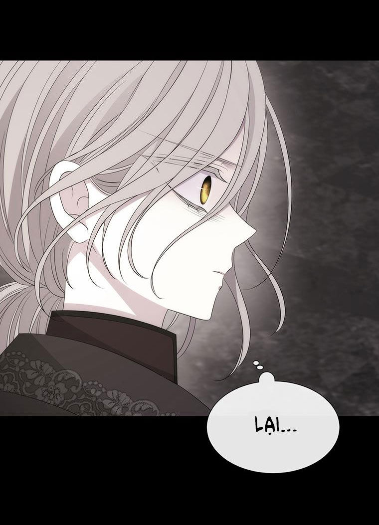 Ngũ Đại Đồ Đệ Của Charlotte Chapter 178.1 - Trang 2