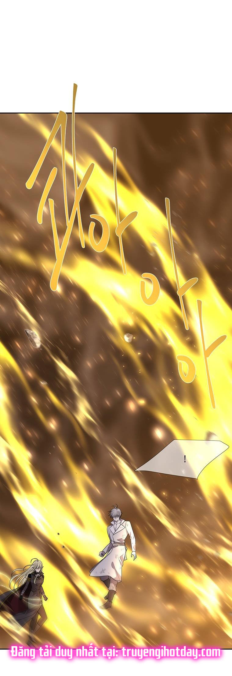 Ngũ Đại Đồ Đệ Của Charlotte Chapter 178.1 - Trang 2