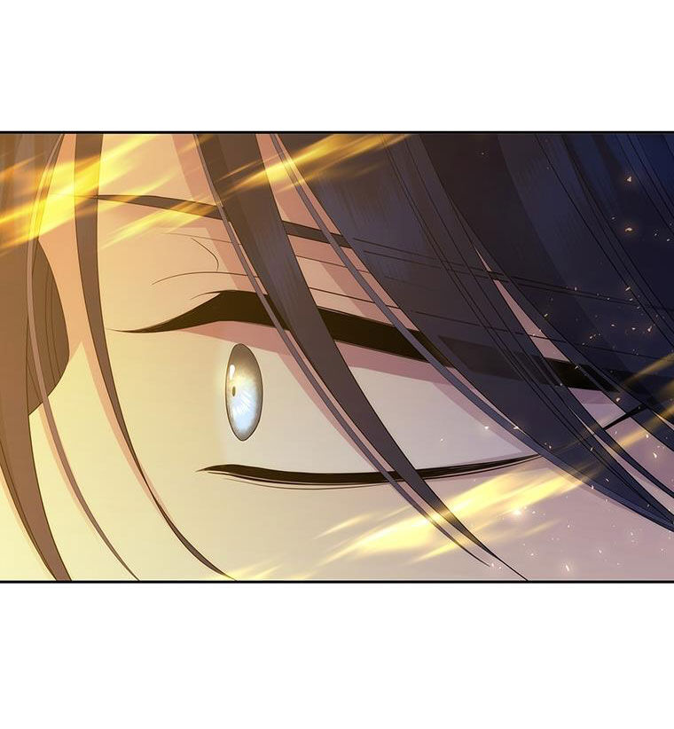 Ngũ Đại Đồ Đệ Của Charlotte Chapter 178.1 - Trang 2