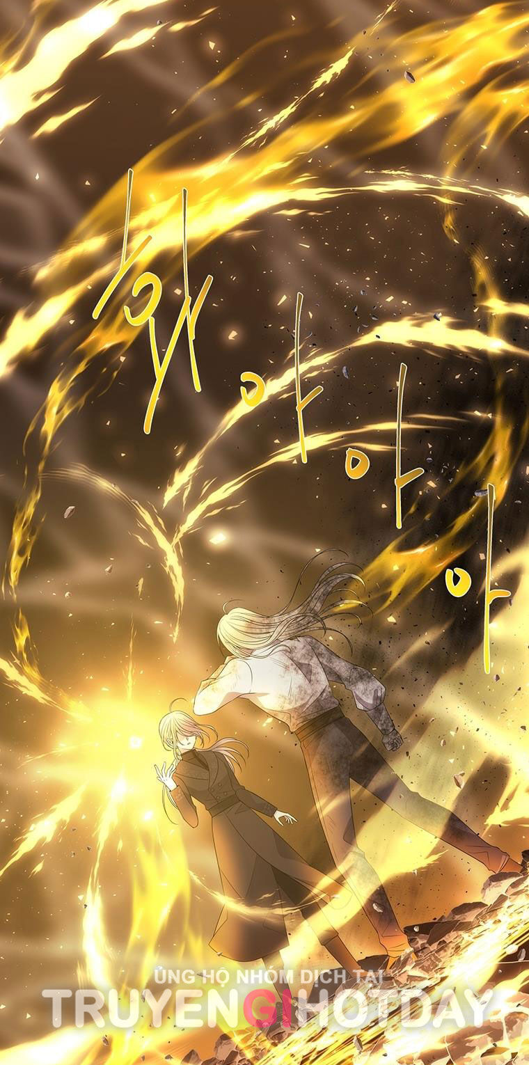 Ngũ Đại Đồ Đệ Của Charlotte Chapter 178.1 - Trang 2