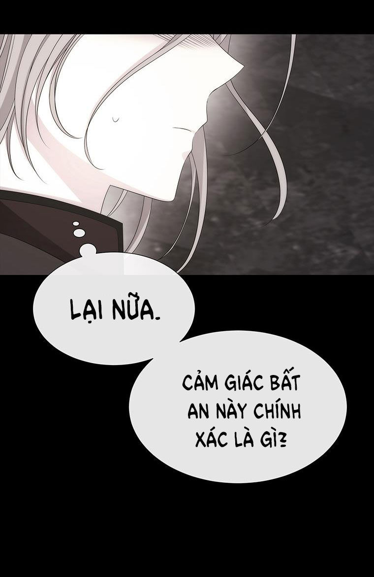Ngũ Đại Đồ Đệ Của Charlotte Chapter 178.2 - Trang 2