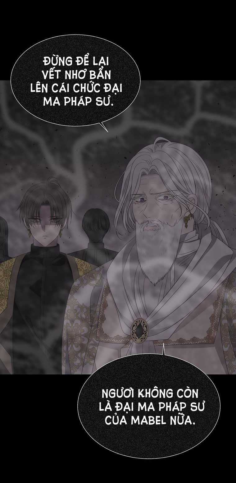 Ngũ Đại Đồ Đệ Của Charlotte Chapter 178.2 - Trang 2