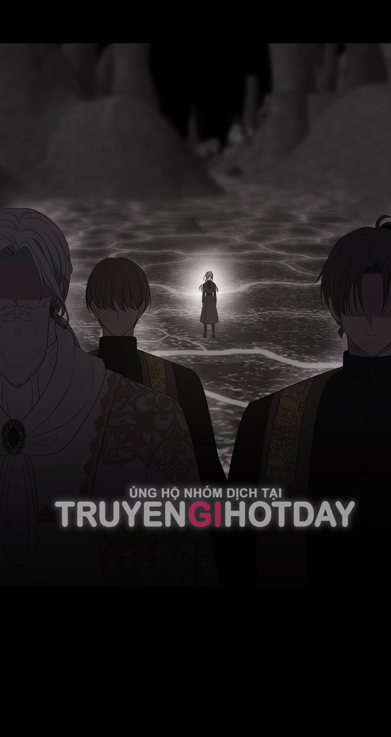 Ngũ Đại Đồ Đệ Của Charlotte Chapter 178.2 - Trang 2