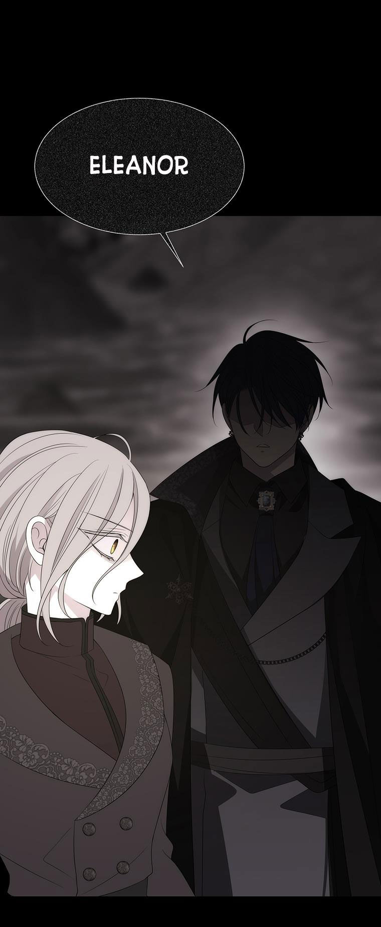 Ngũ Đại Đồ Đệ Của Charlotte Chapter 178.2 - Trang 2