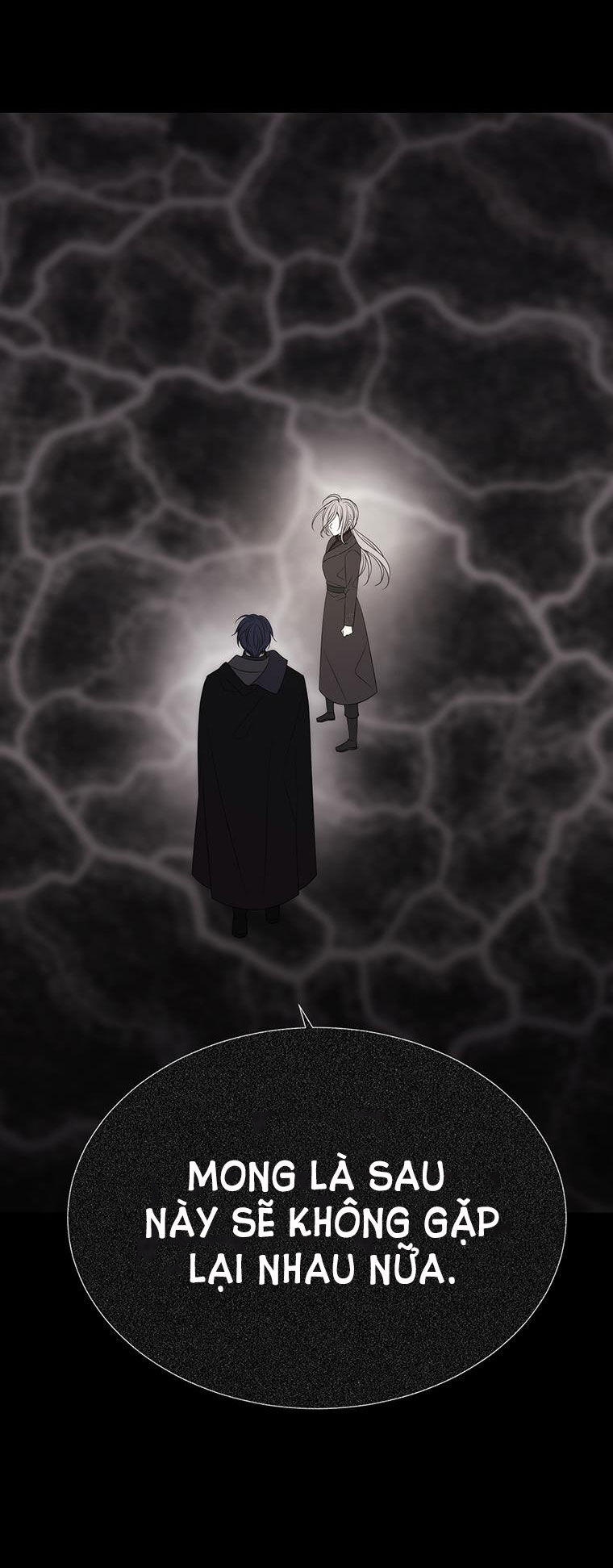 Ngũ Đại Đồ Đệ Của Charlotte Chapter 178.2 - Trang 2