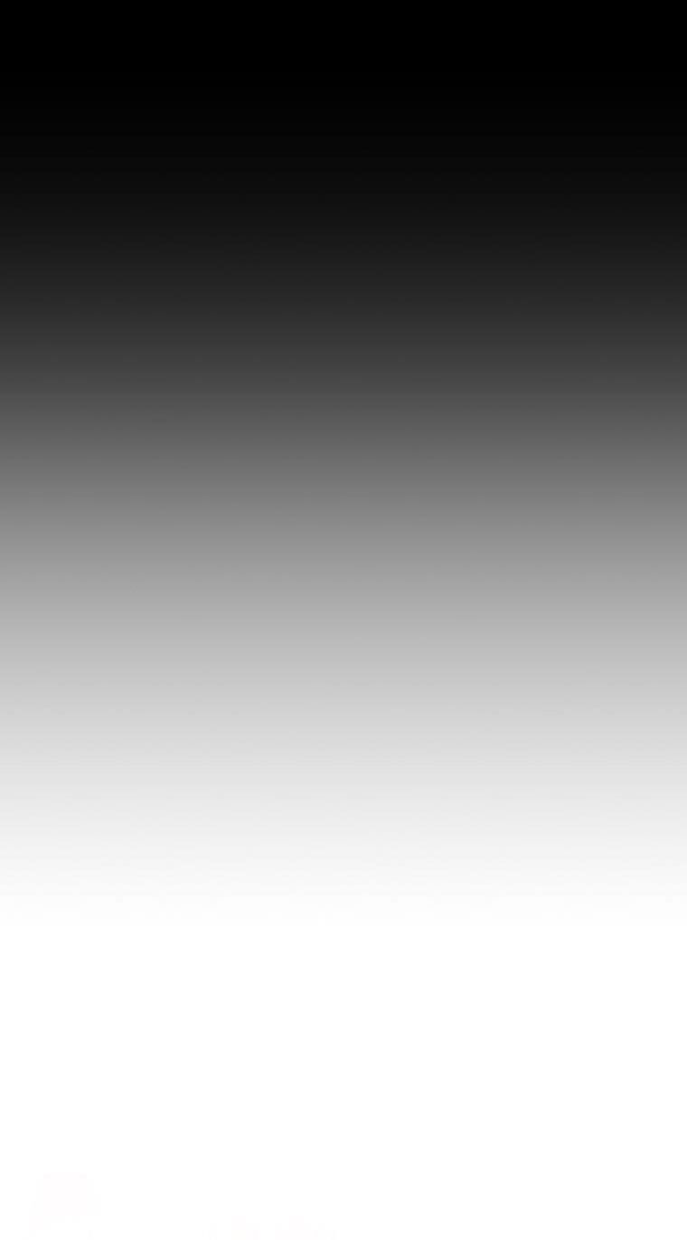 Ngũ Đại Đồ Đệ Của Charlotte Chapter 178.2 - Trang 2