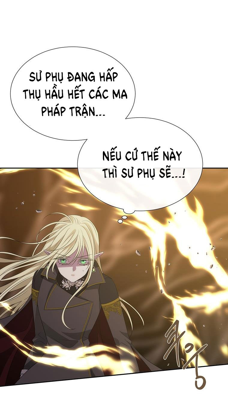 Ngũ Đại Đồ Đệ Của Charlotte Chapter 178.2 - Trang 2
