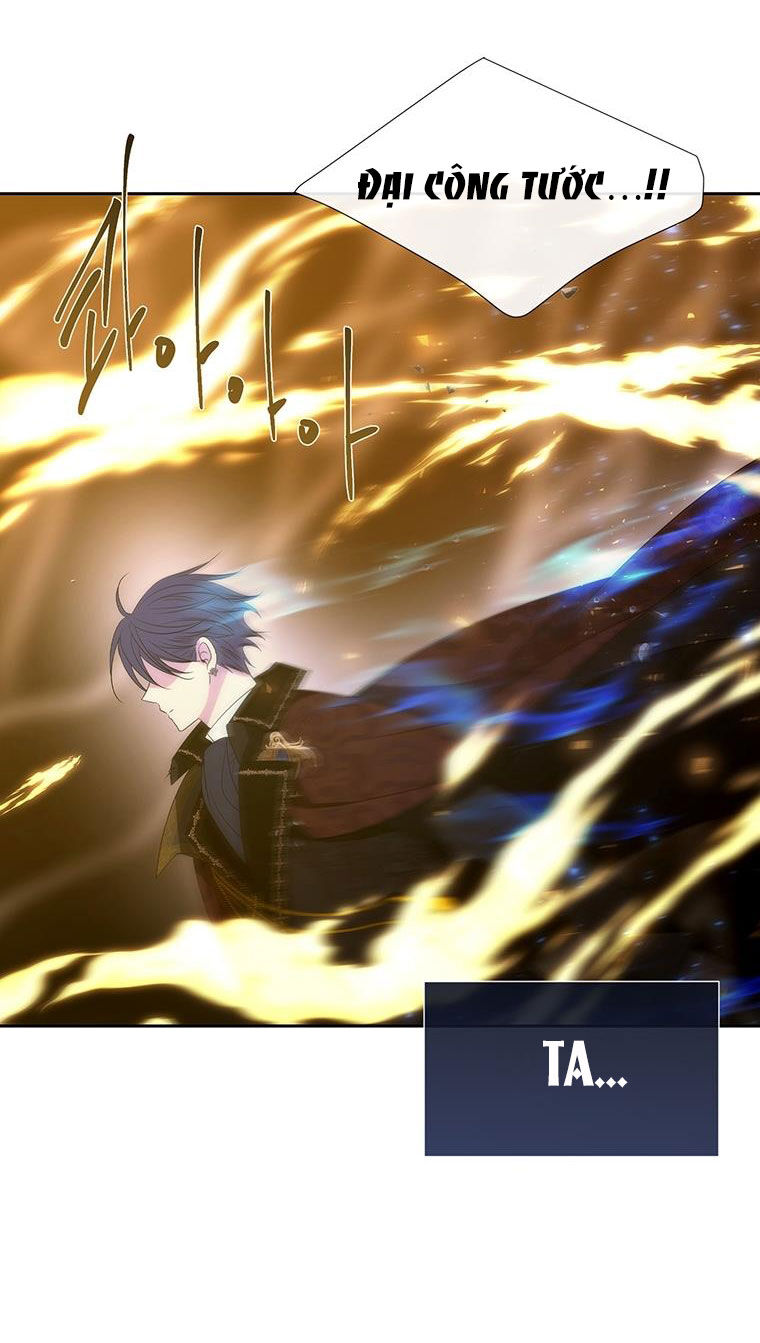 Ngũ Đại Đồ Đệ Của Charlotte Chapter 178.2 - Trang 2